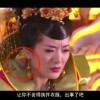 澳彩开奖结果官网下载安装手机版